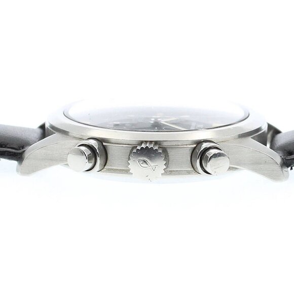 IWC SCHAFFHAUSEN Flieger IW374002 Date Chronograph Quartz Men's Watch_875181 - Picture 3 of 6